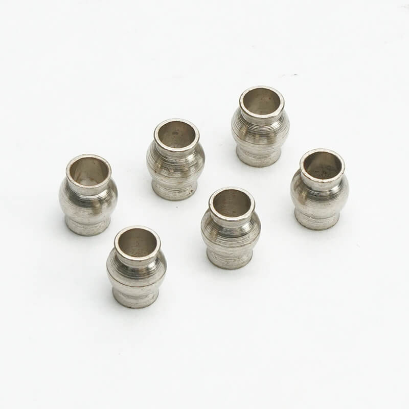 Ftx Rally Linkage Pivot Ball