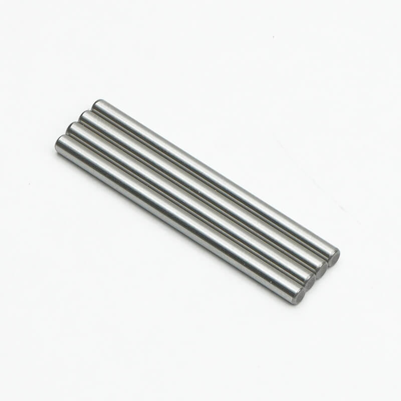 Ftx Rally Pin-3 X 46mm