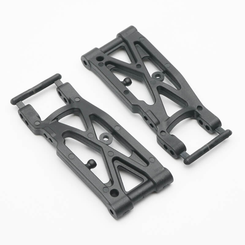 ftx-b4x-rear-lower-arm-lr