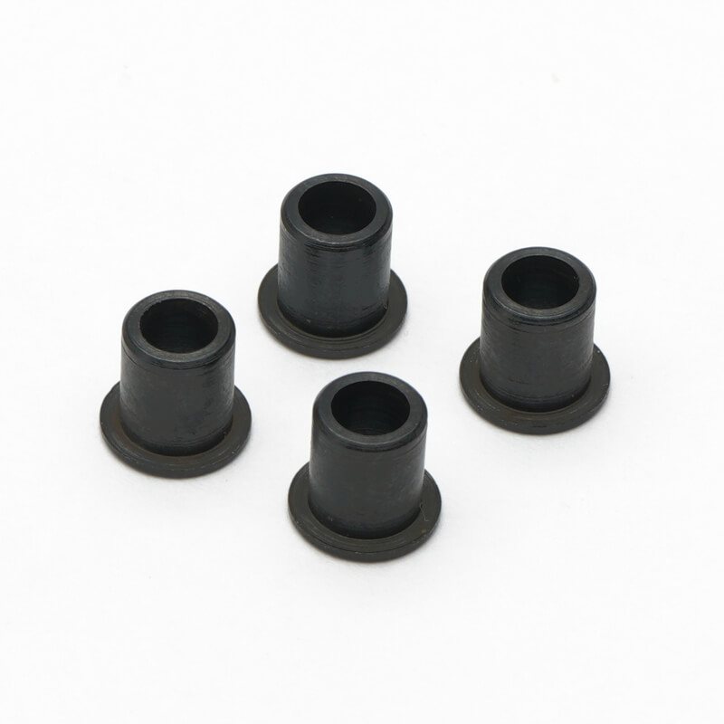 Ftx B4x Steering Rod Bushing