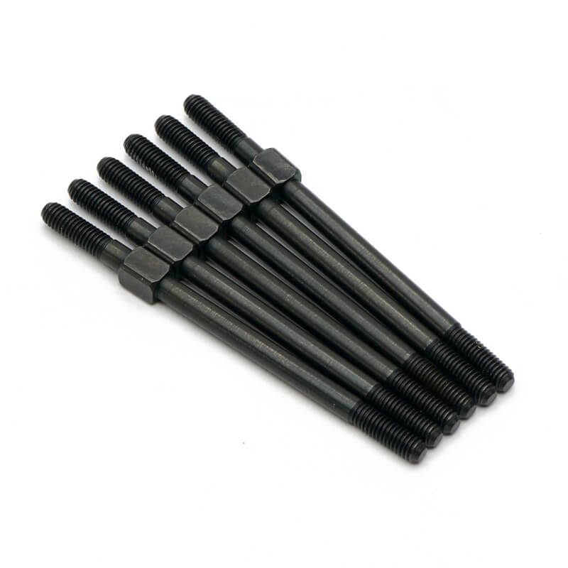 Ftx B4x Link 3 X 53mm
