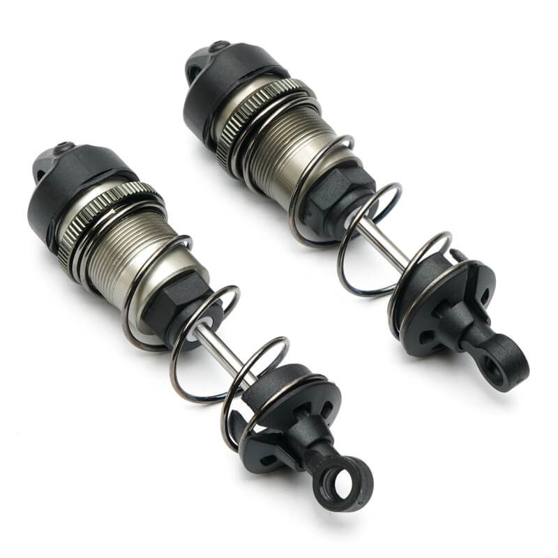 Ftx B4x Front Shock Absorber