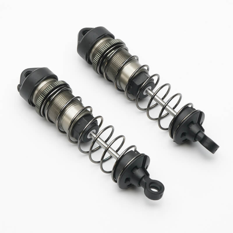 Ftx B4x Rear Shock Absorber