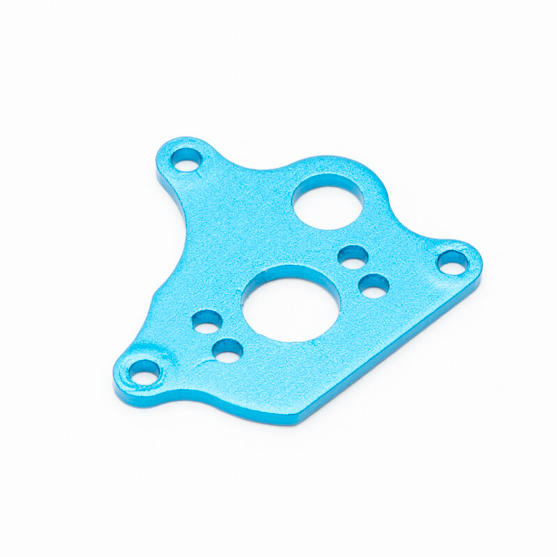 Ftx Utah 2.0 Motor Mount