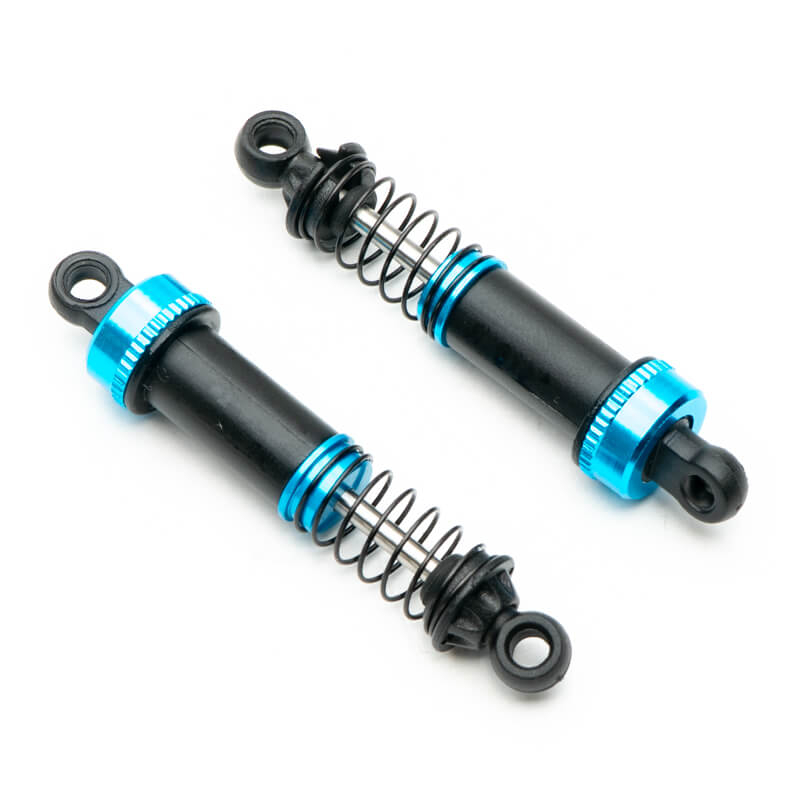 Ftx Utah 2.0 Shock Absorber (pr)
