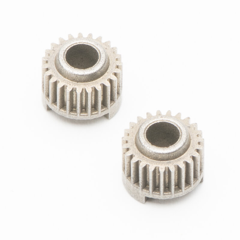 Ftx Utah 2.0 23t Spur Gear (0.3 Module)