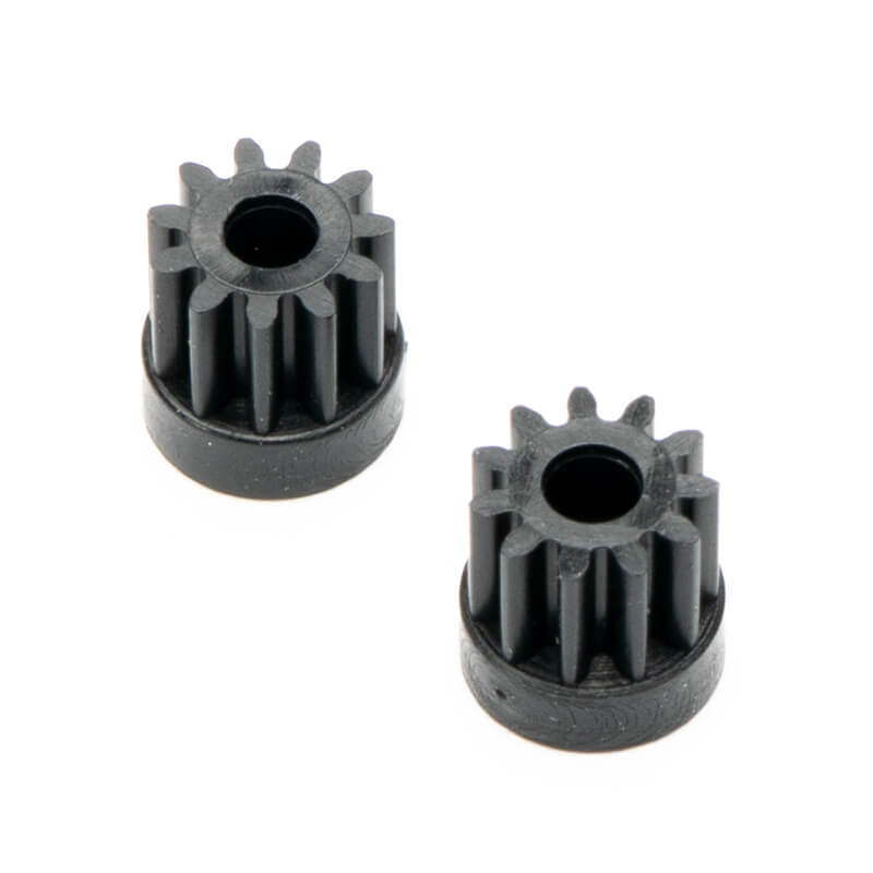 Ftx Utah 2.0 Motor Pinion 11t