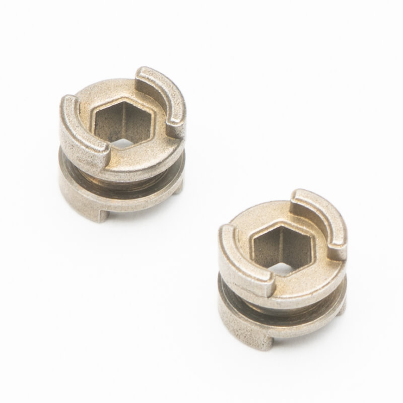 Ftx Utah 2.0 Shift Block Gear