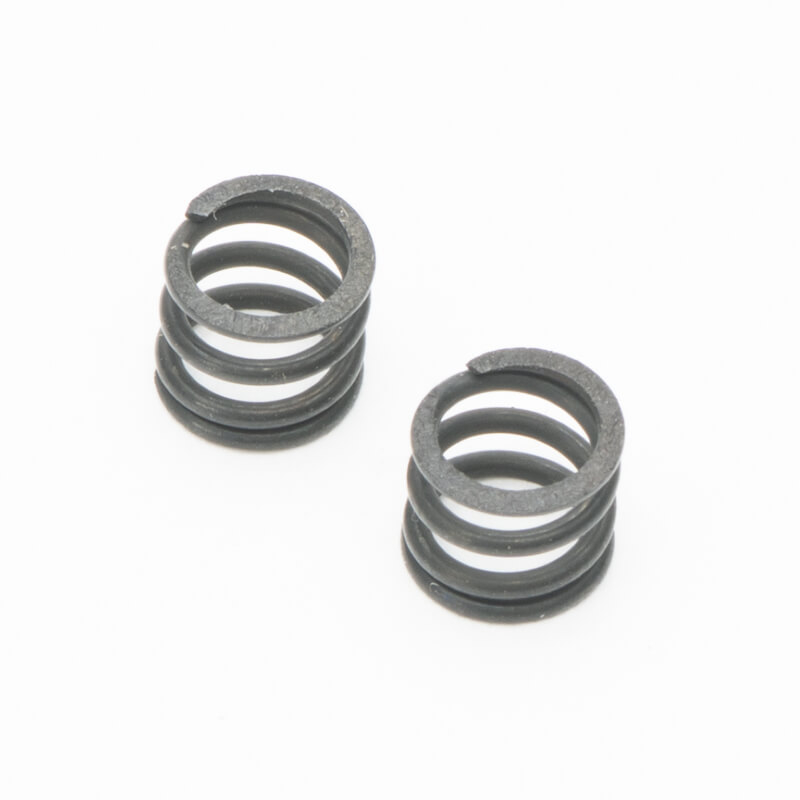 Ftx Utah 2.0 Servo Arm Spring