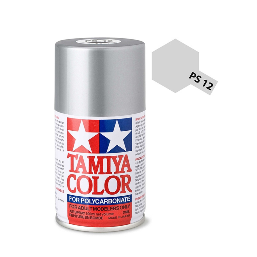 tamiya-ps-12-silver