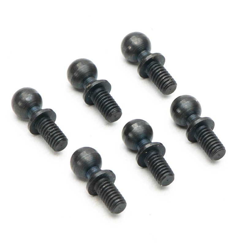 Ftx Utah 2.0 Steering Ball Joint