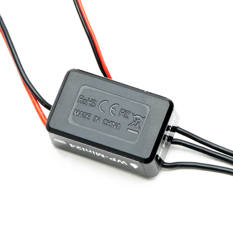 ftx-utah-20-brushless-esc