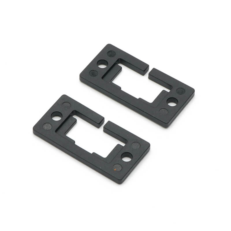 Ftx Fury 3.0 Switch Mounting Cover