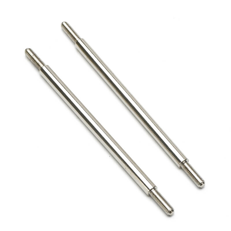 Ftx Servo Link 59.5mm