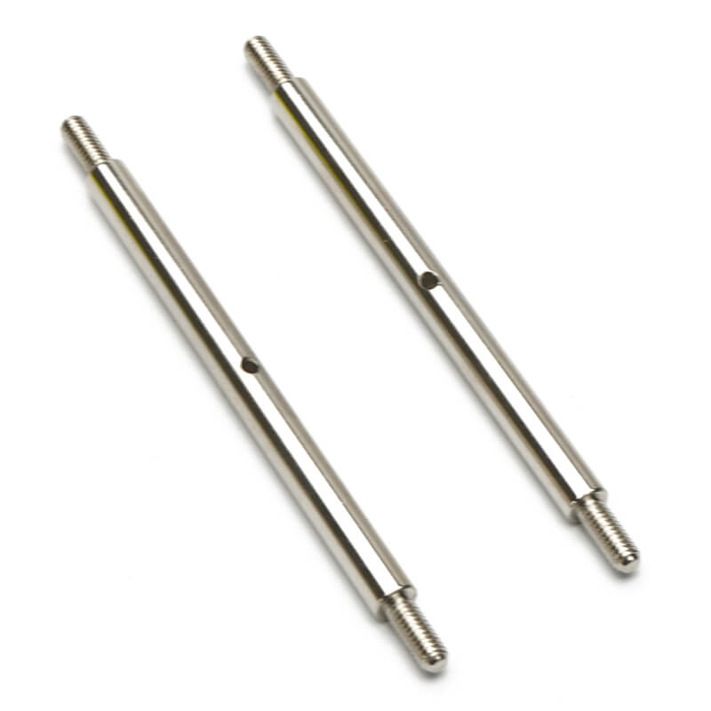 Ftx Link 75.5mm
