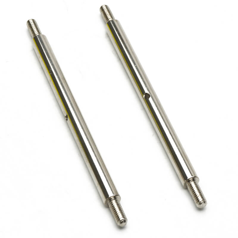 Ftx Link 77.9mm