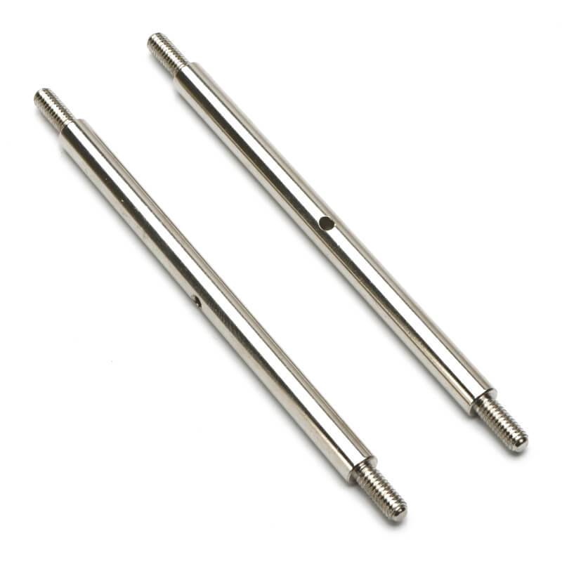 Ftx Link 82.6mm