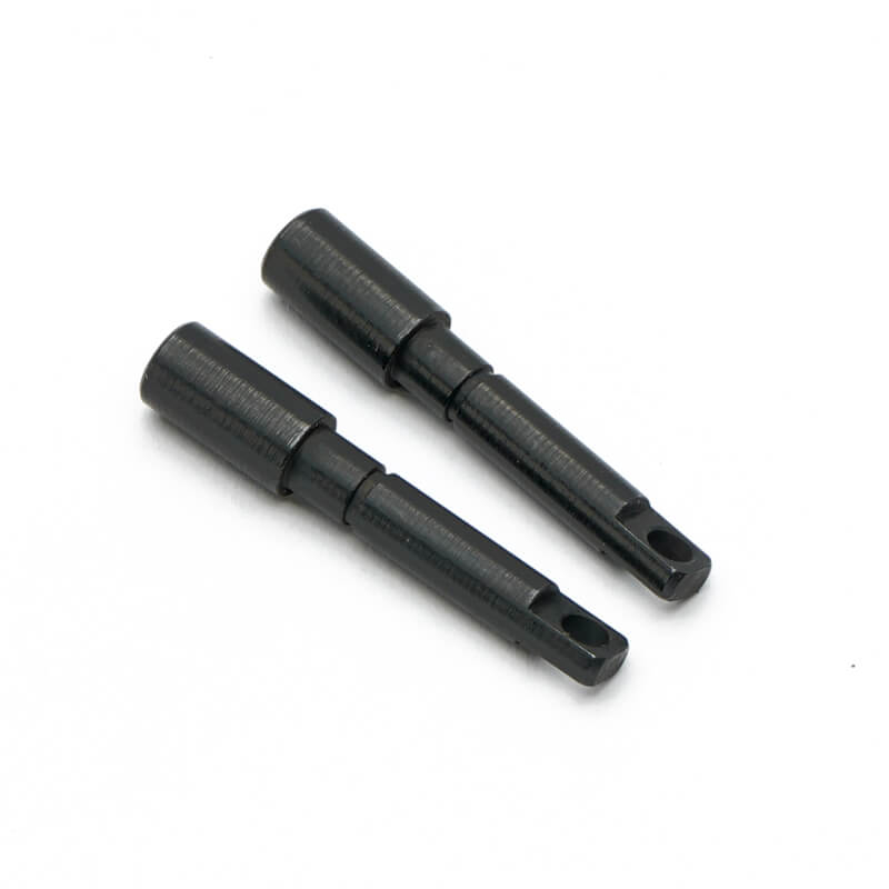 Ftx Speed Shift Block Shaft