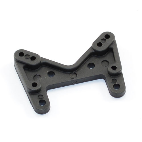 ftx-colt-front-shock-tower-1pc