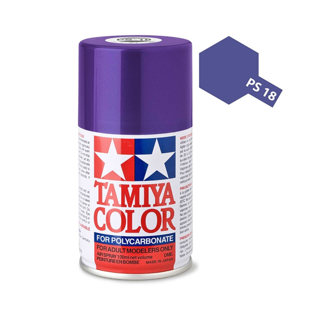 tamiya-ps-18-metallic-purple