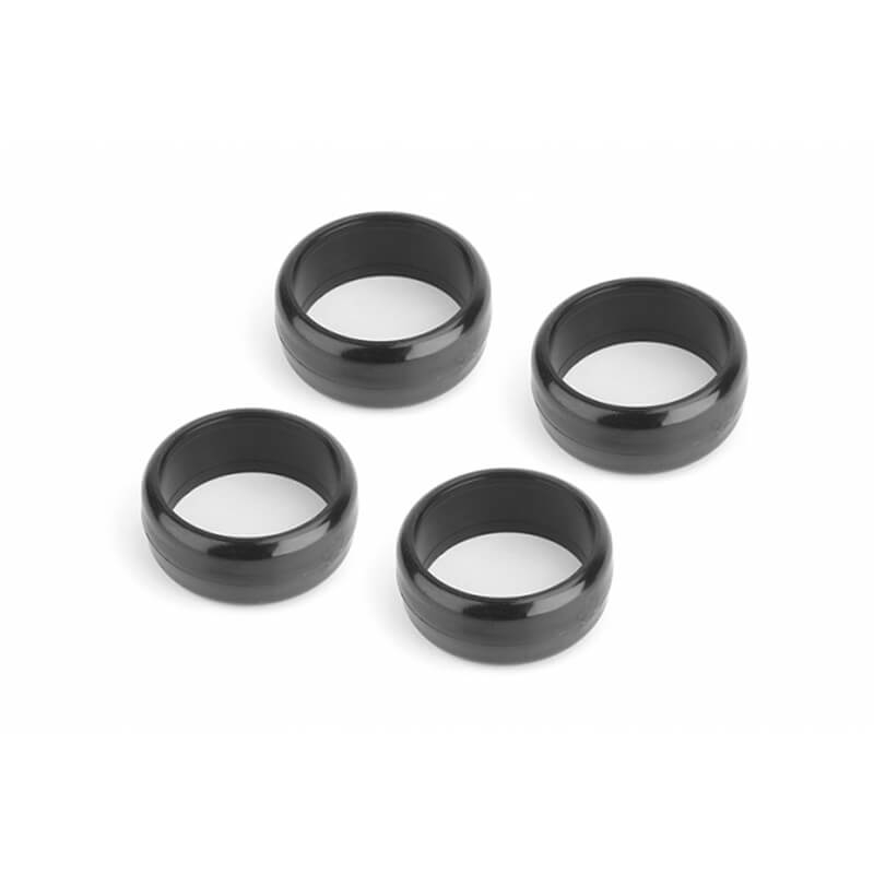 Louise Rc 1/10 Drift Tyres(4pcs)