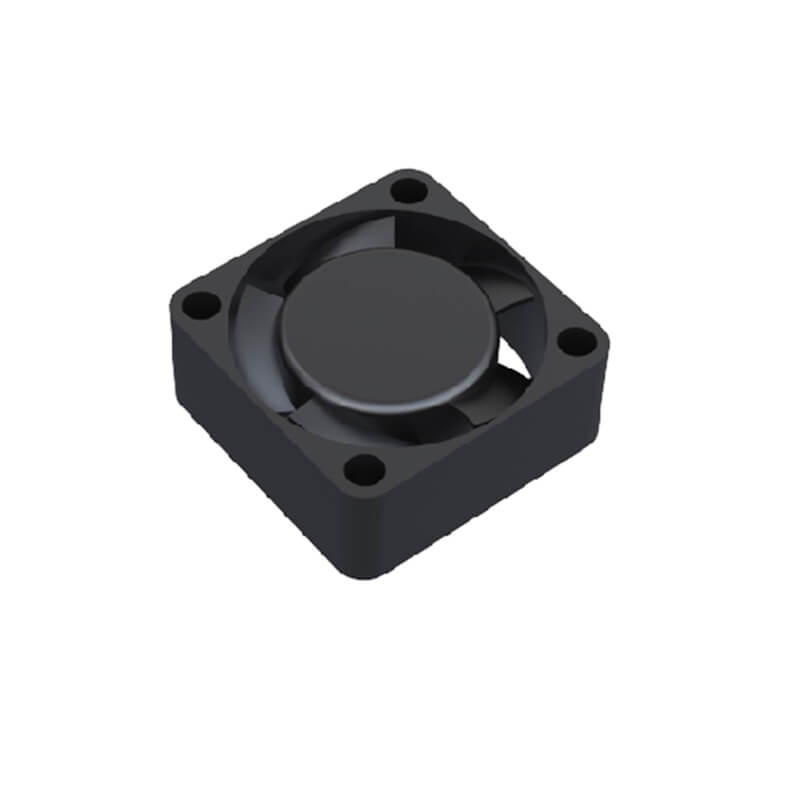 Udi Rc Motor Cooling Fan