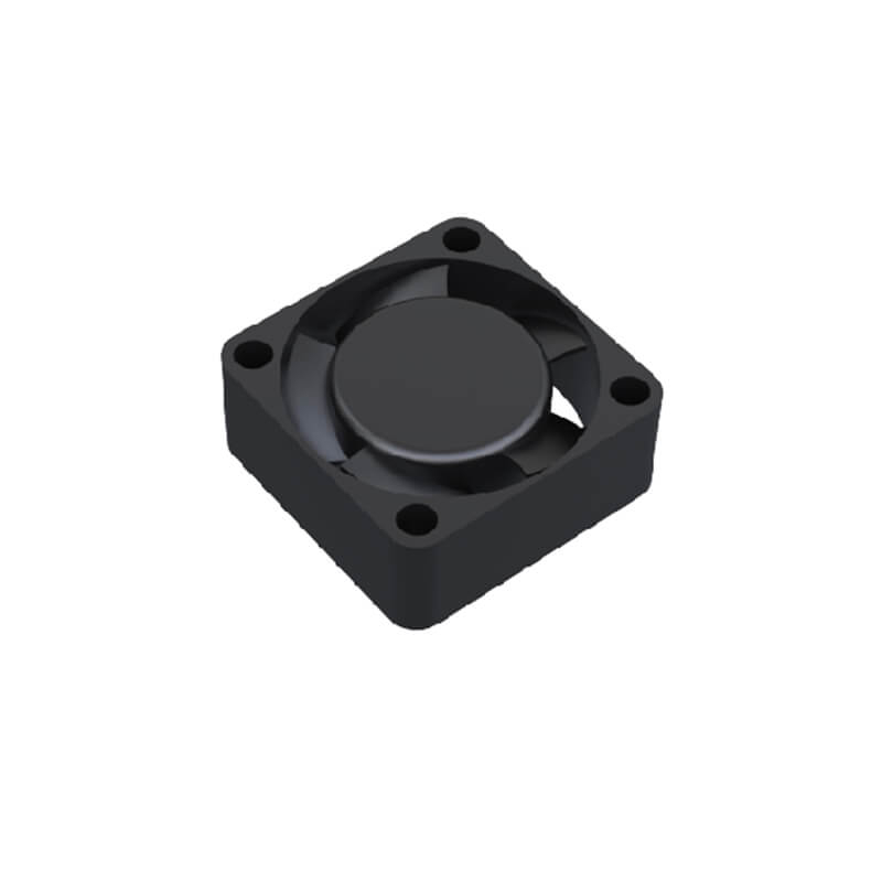 Udi Rc Esc Cooling Fan