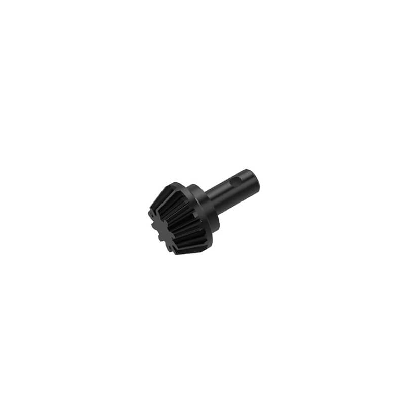 Udi Rc Drive Bevel Gear (steel)
