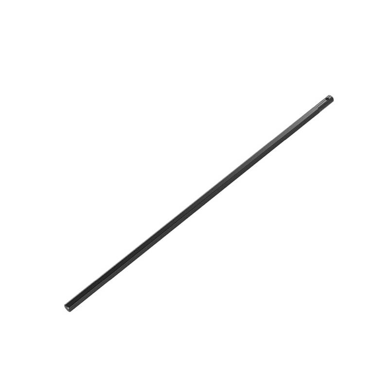Udi Rc Main Driveshaft