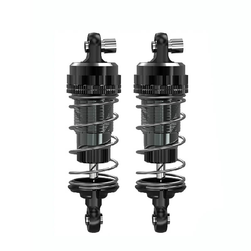 Udi Rc Shock Absorbers (metal)