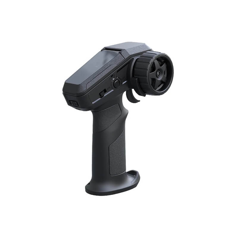 Udi Rc Transmitter {ua42-e.01)
