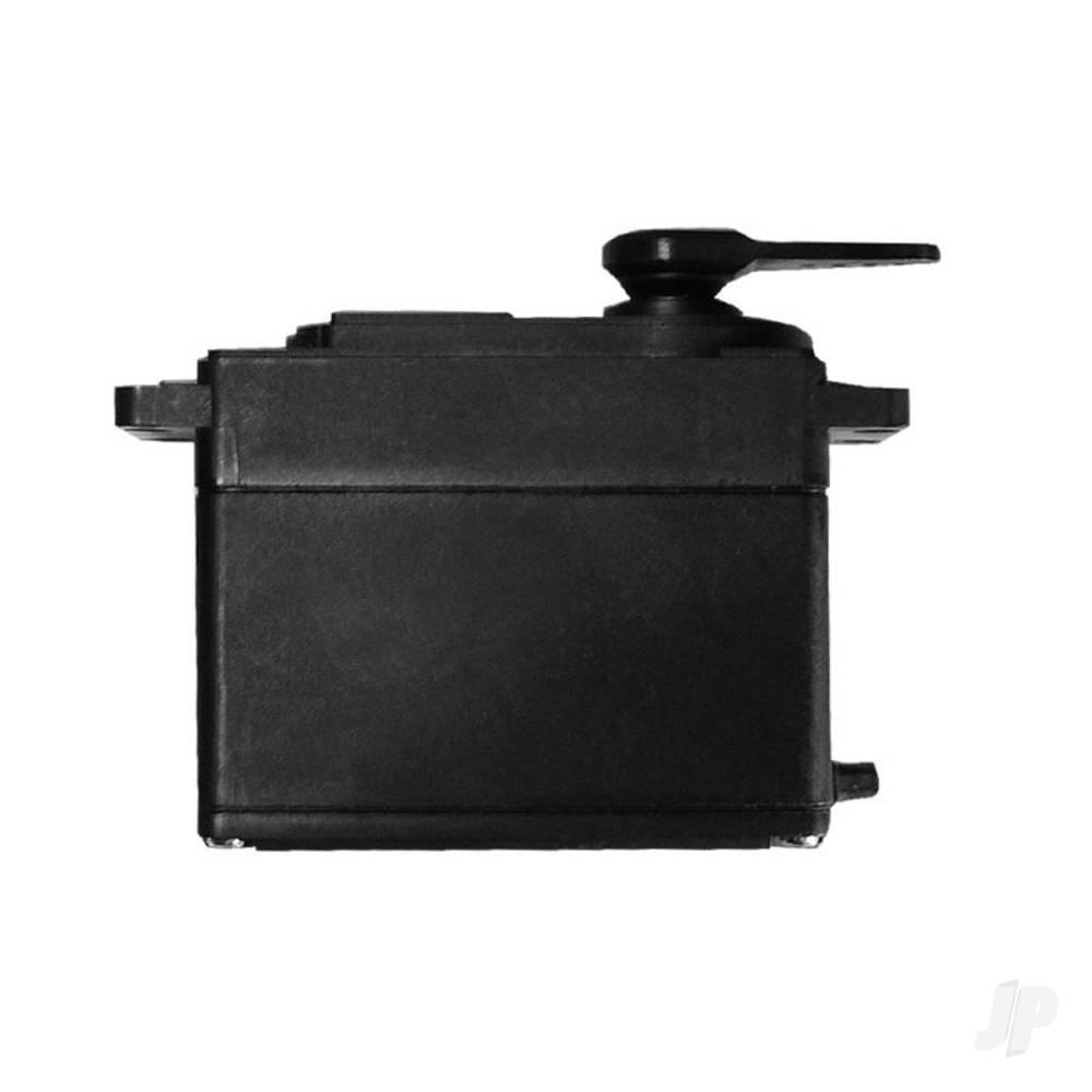 Hitec HS-765HB Giant Analogue Cored Servo 110g 13.2kg/0.23s 4.8V - 6.0V-3