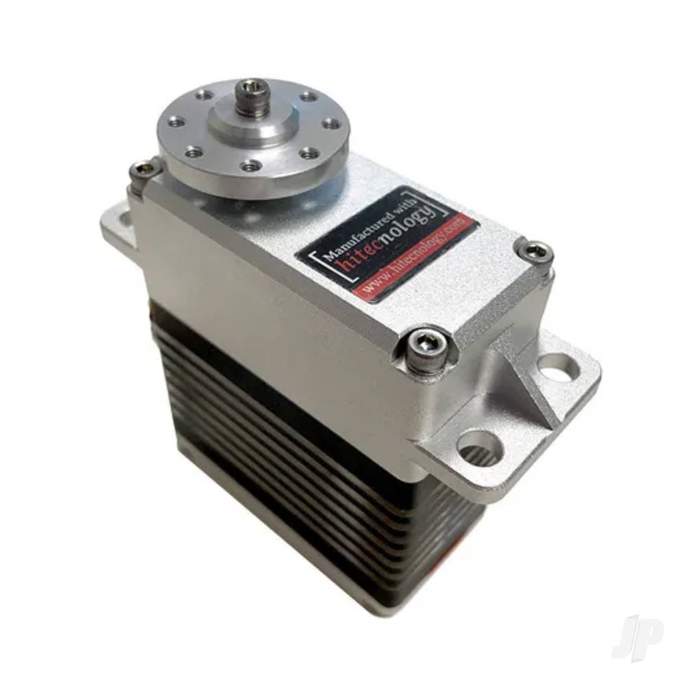 D1005SGT Ultra Giant Digital Cored Servo 310g 110kg/0.19s 11.1V - 14.8V-2