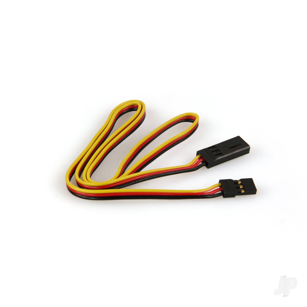 24ins HD Aileron Extension (54605)