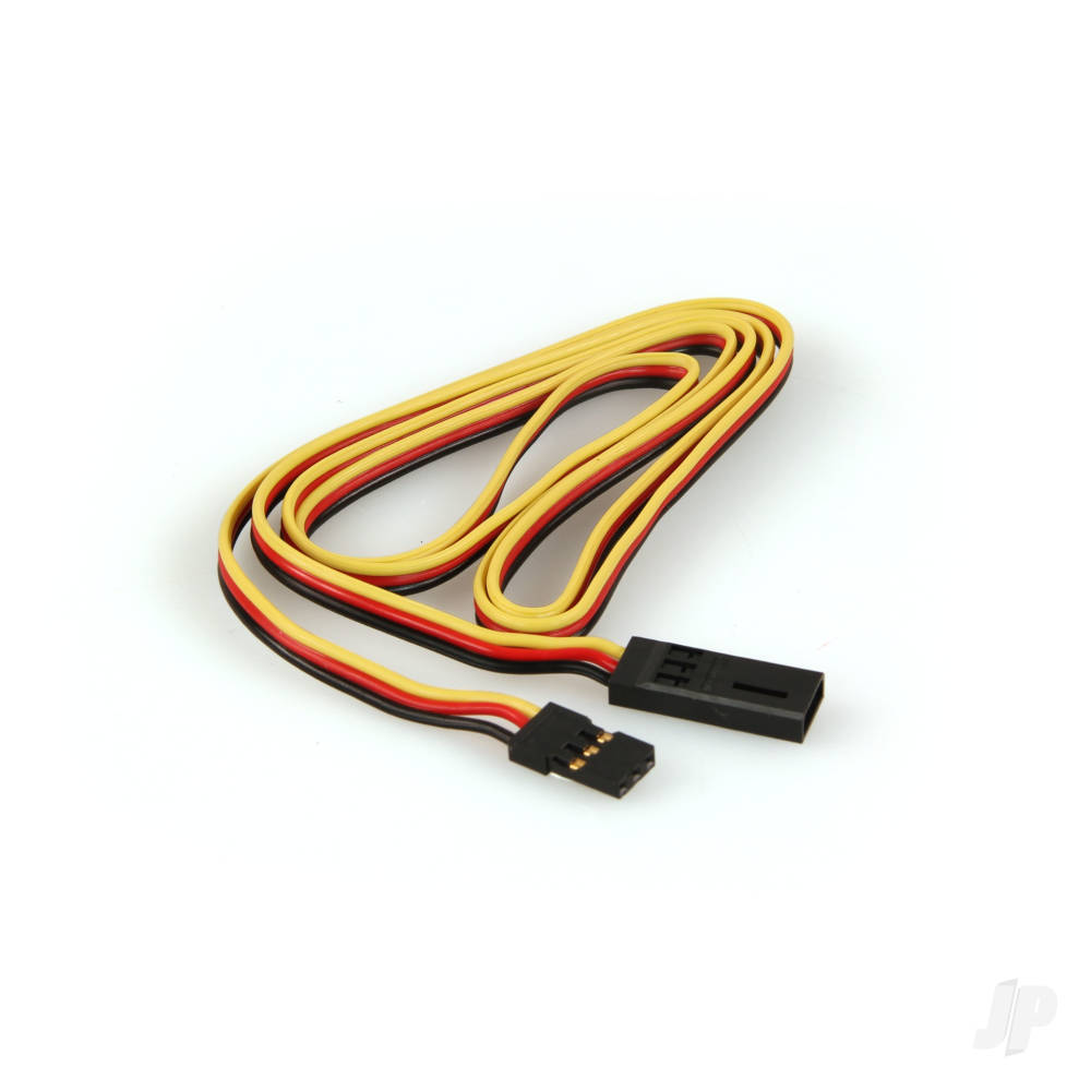 36ins HD Aileron Extension (54606)