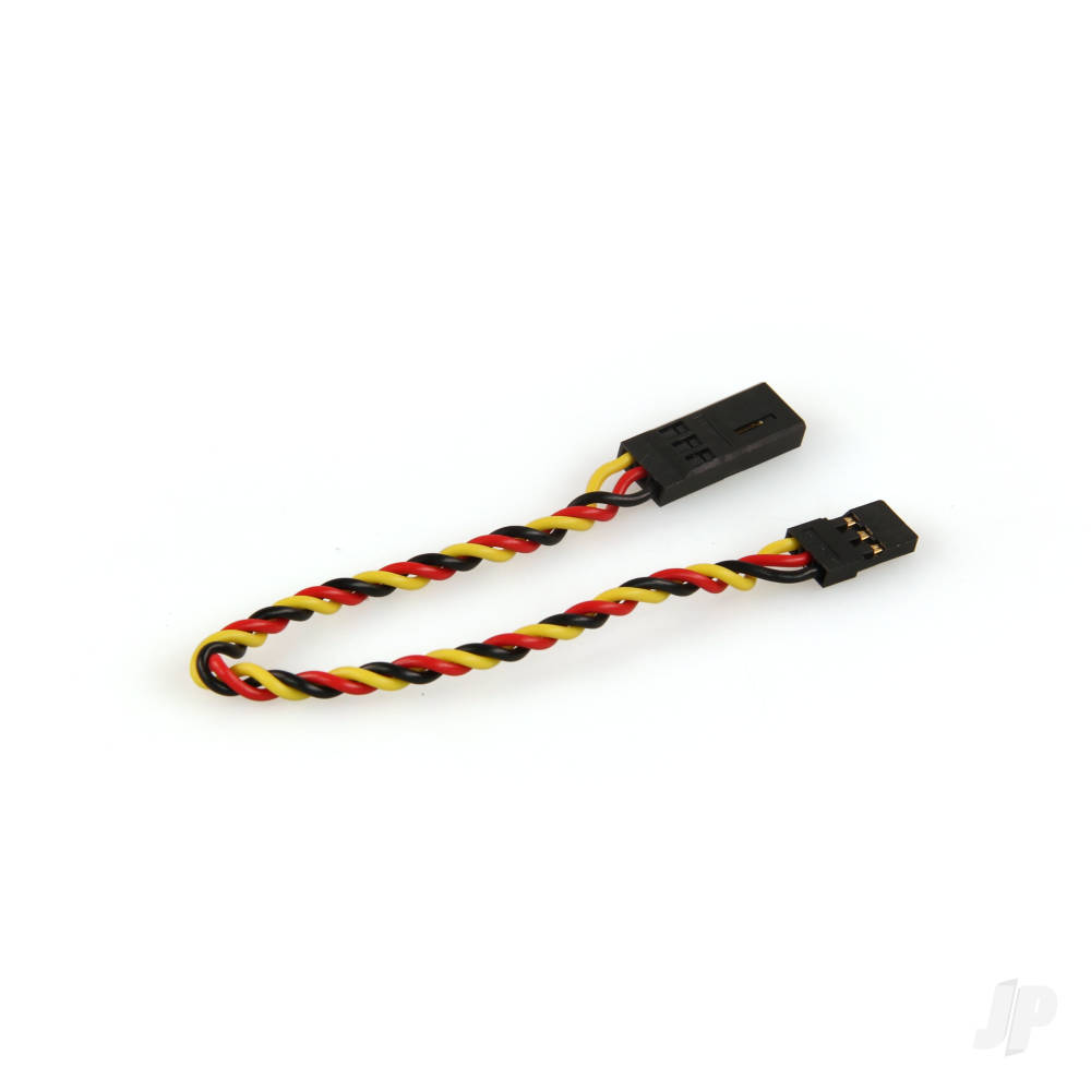 Twisted 6ins HD Extension Lead 54609