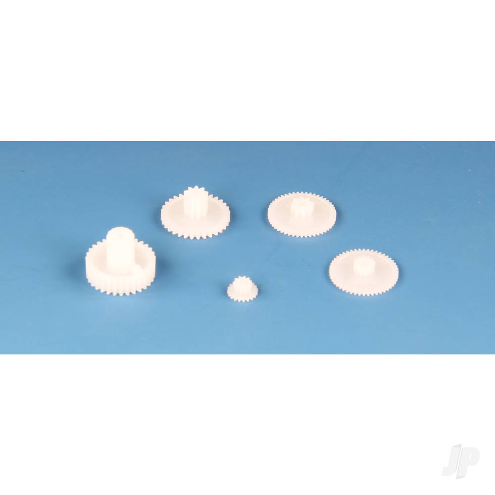 hs55-gear-set