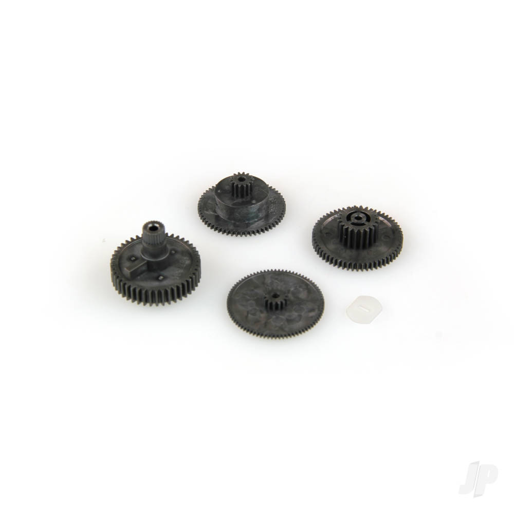 HS755HB Karbonite Gear Set