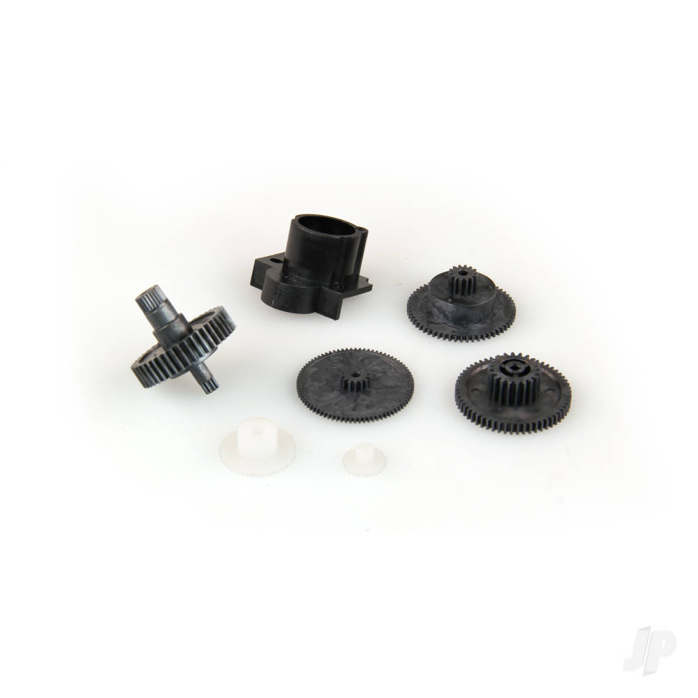 HS785HB Karbonite Gear Set