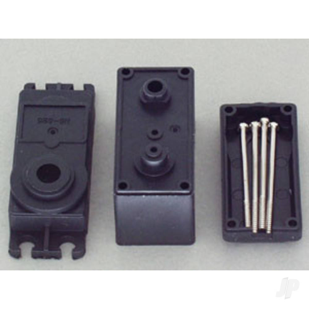 HS625MG/645MG/5625MG/5645MG Case Set-2