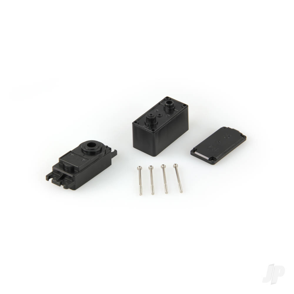 hs475hb5475hb-case-set