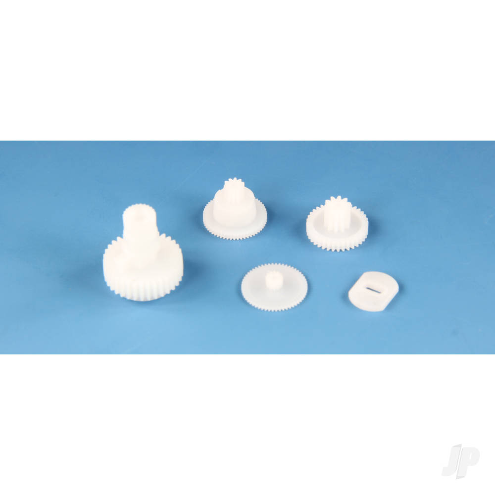 HS205BB/225BB Gear Set