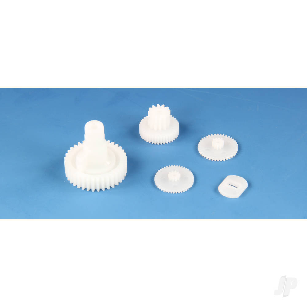 HS75BB Gear Set