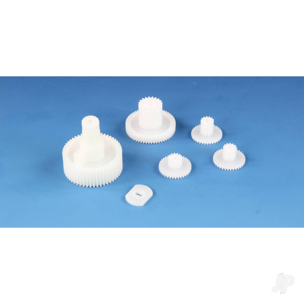 HS805BB/HS815BB Gear Set