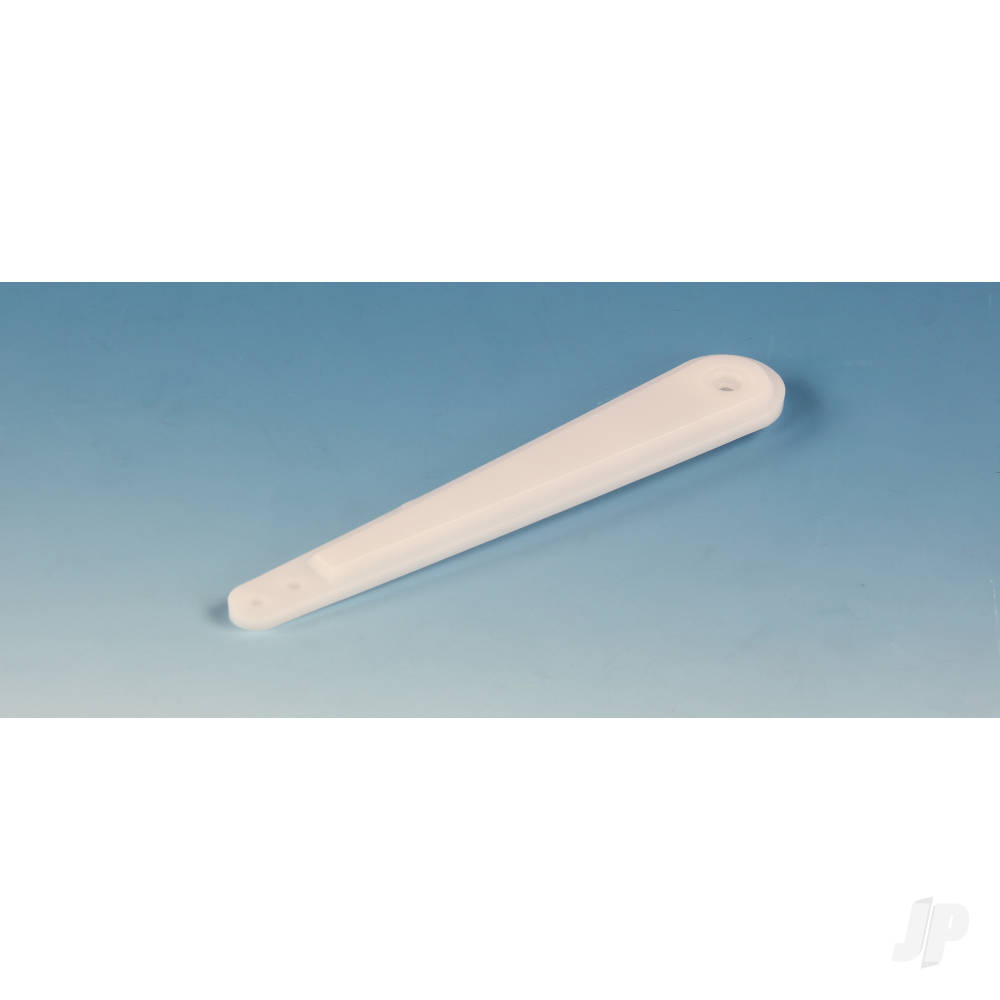 sail-arm-for-hs715bbhs765hb-56361