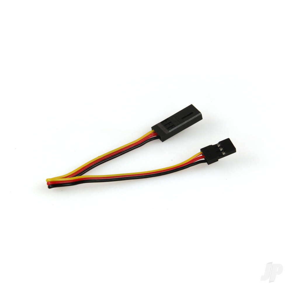 6ins-aileron-extension-57344