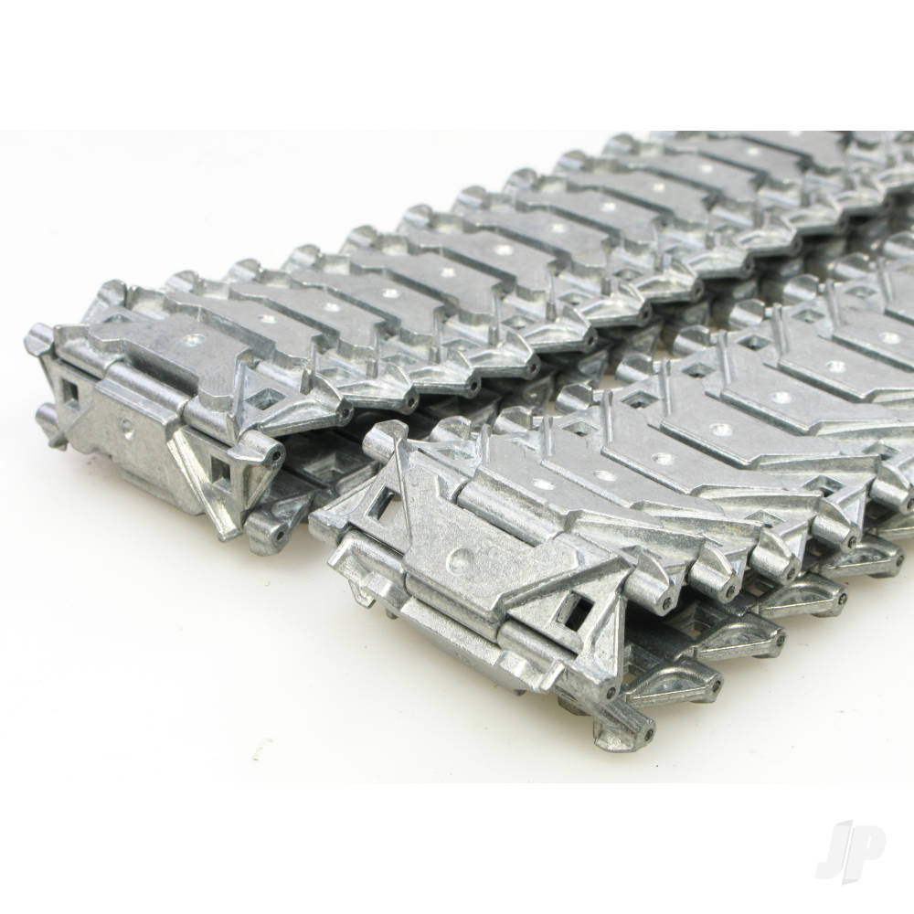 Usm41A3 Walker Metal Tracks (Pair)