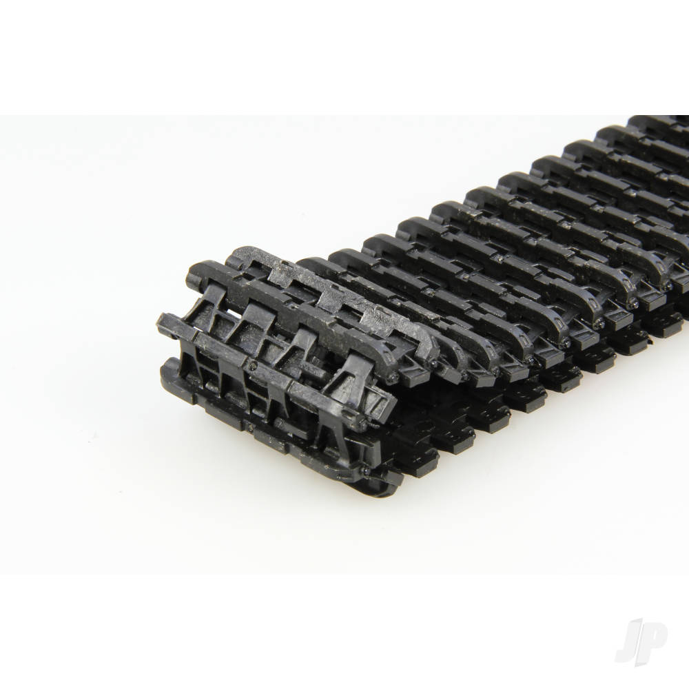 Plastic Tracks (2) (3819/3818)