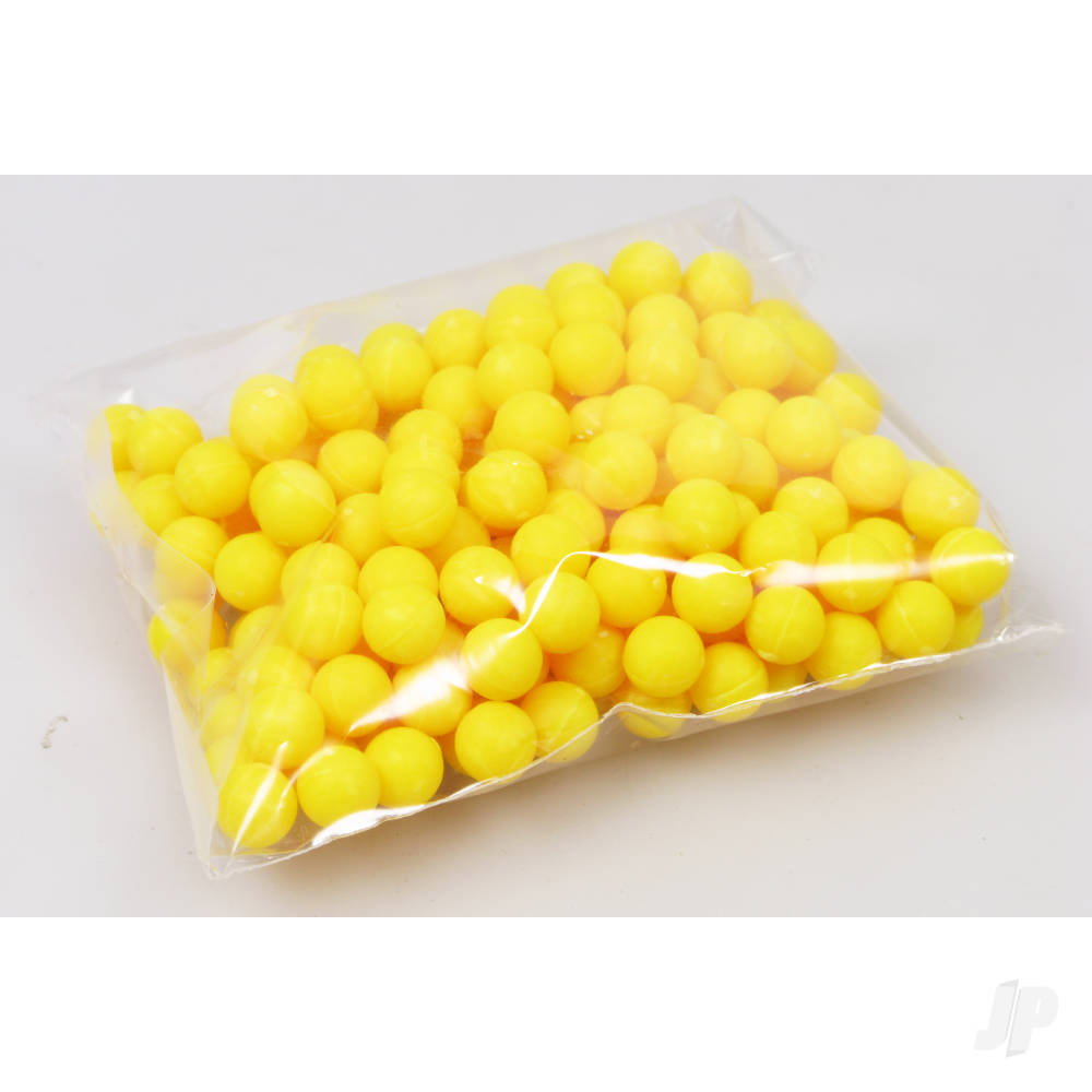 BB Pellets (Approx.200)-2