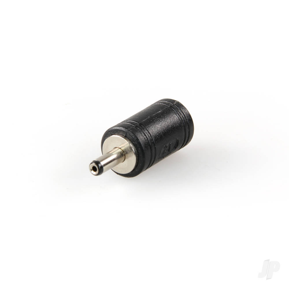 Charger Adaptor to Aurora/Optic 5-2